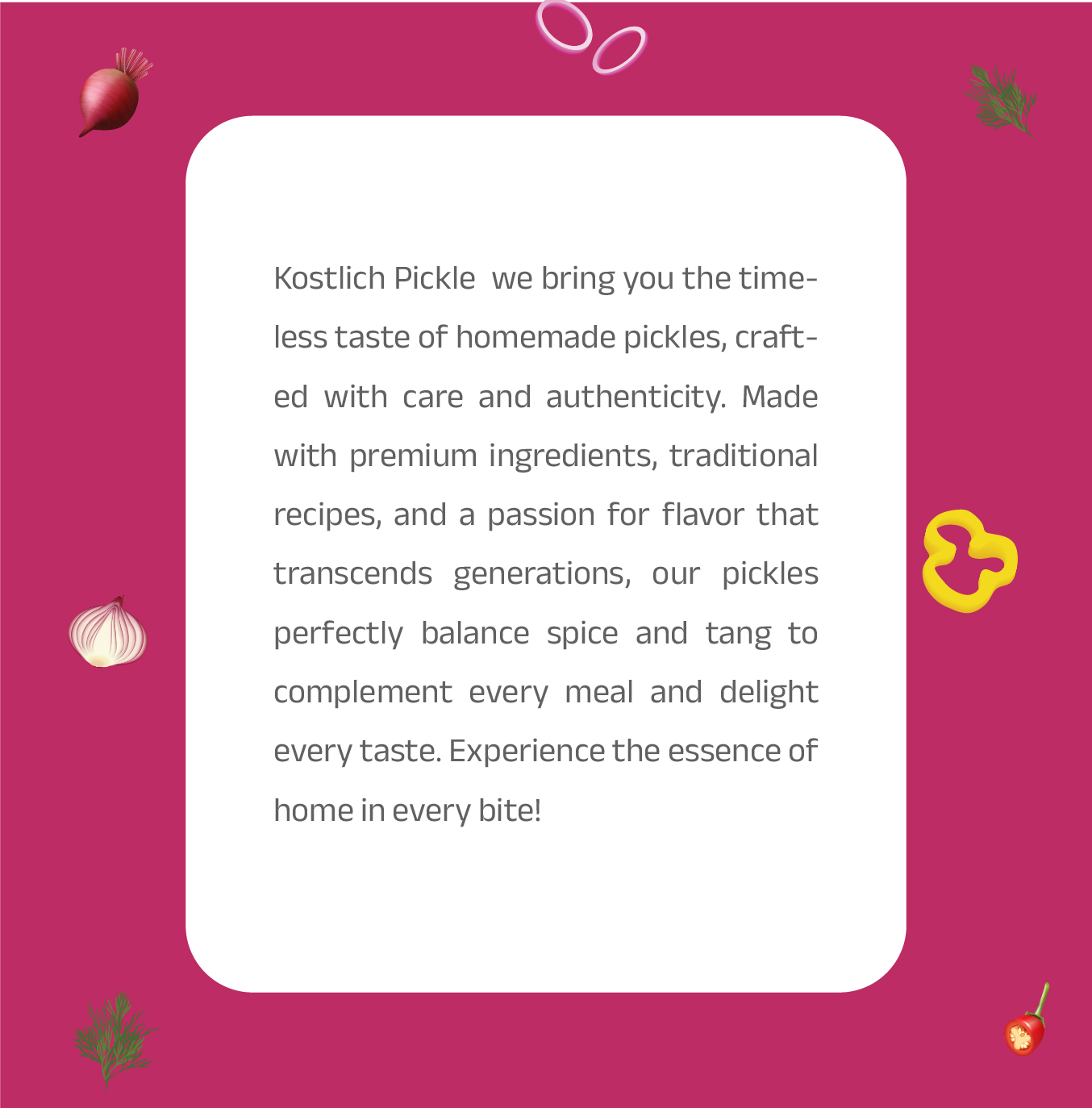 Chicken Pickle - Image 2