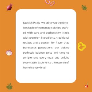 Fish Pickle - Image 2