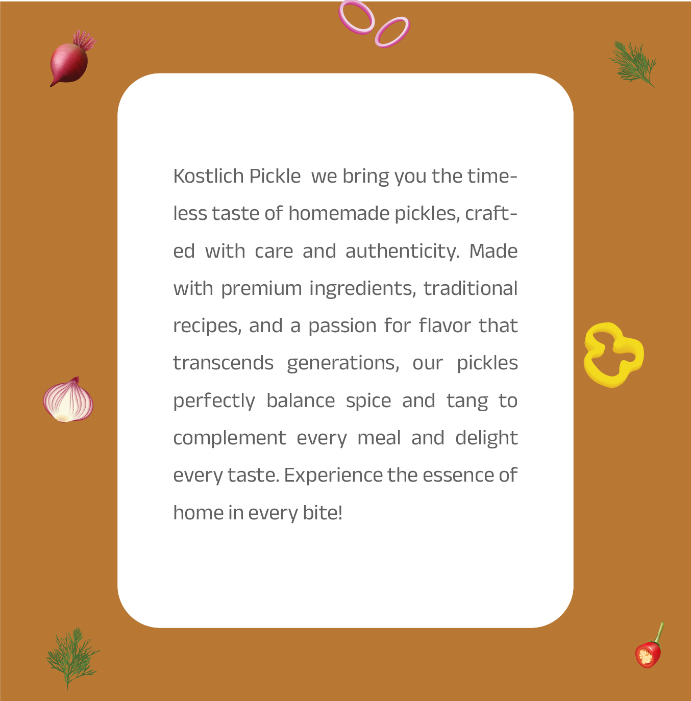 Garlic Pickle - Image 2