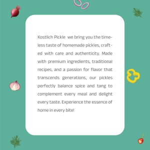 Lemon Pickle - Image 2