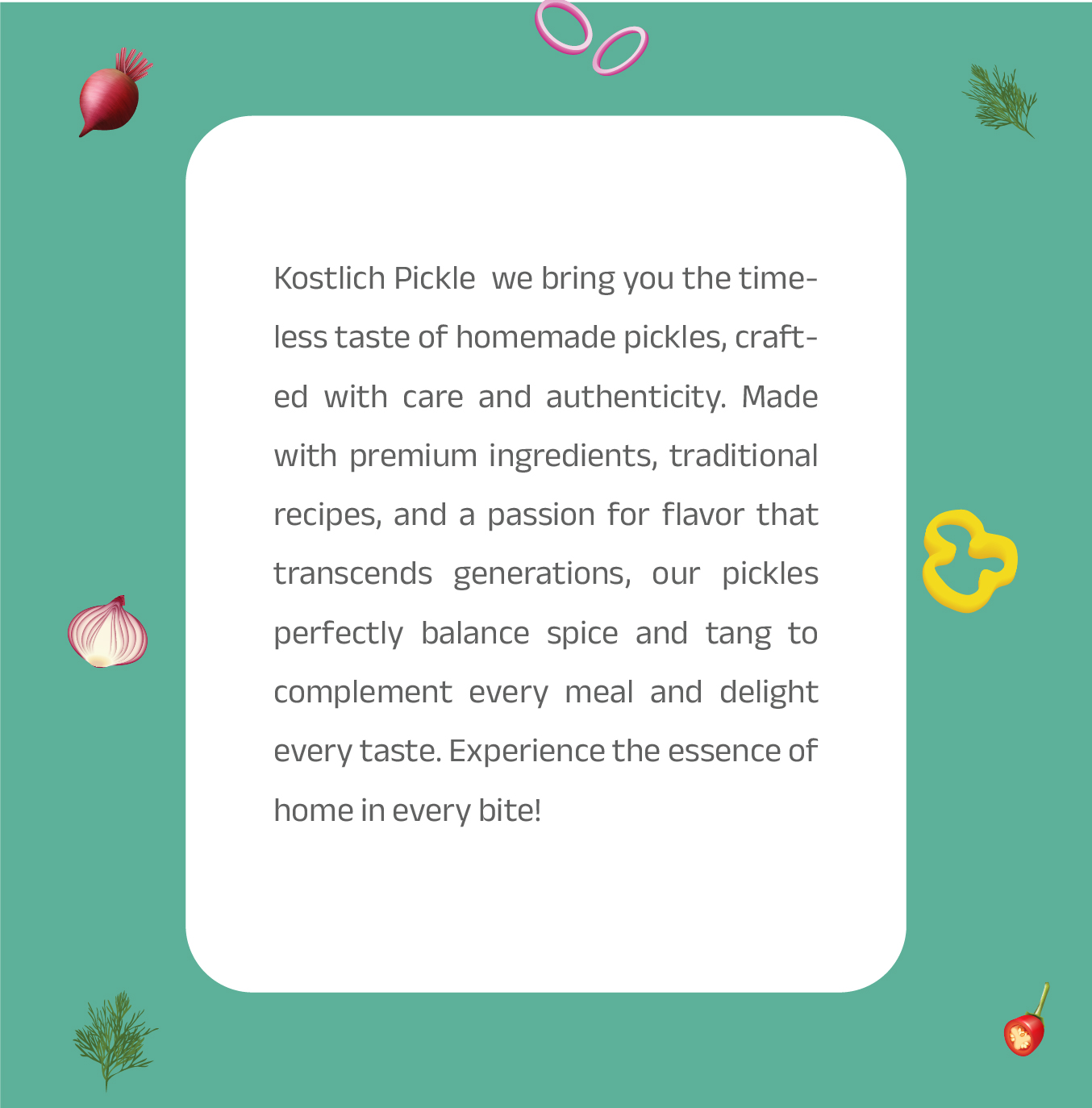 Lemon Pickle - Image 2