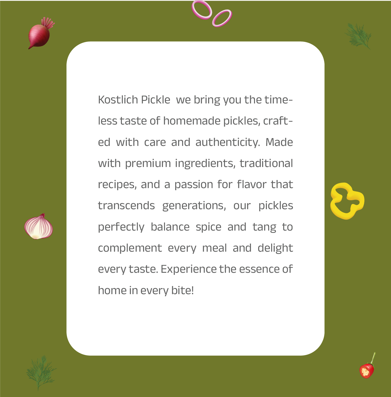 Lemon Dates Pickle - Image 2