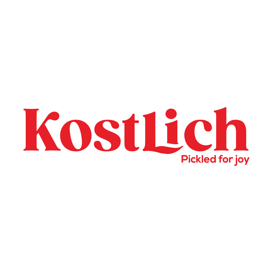 KostlichFoods