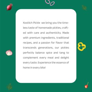 Mango Pickle - Image 2