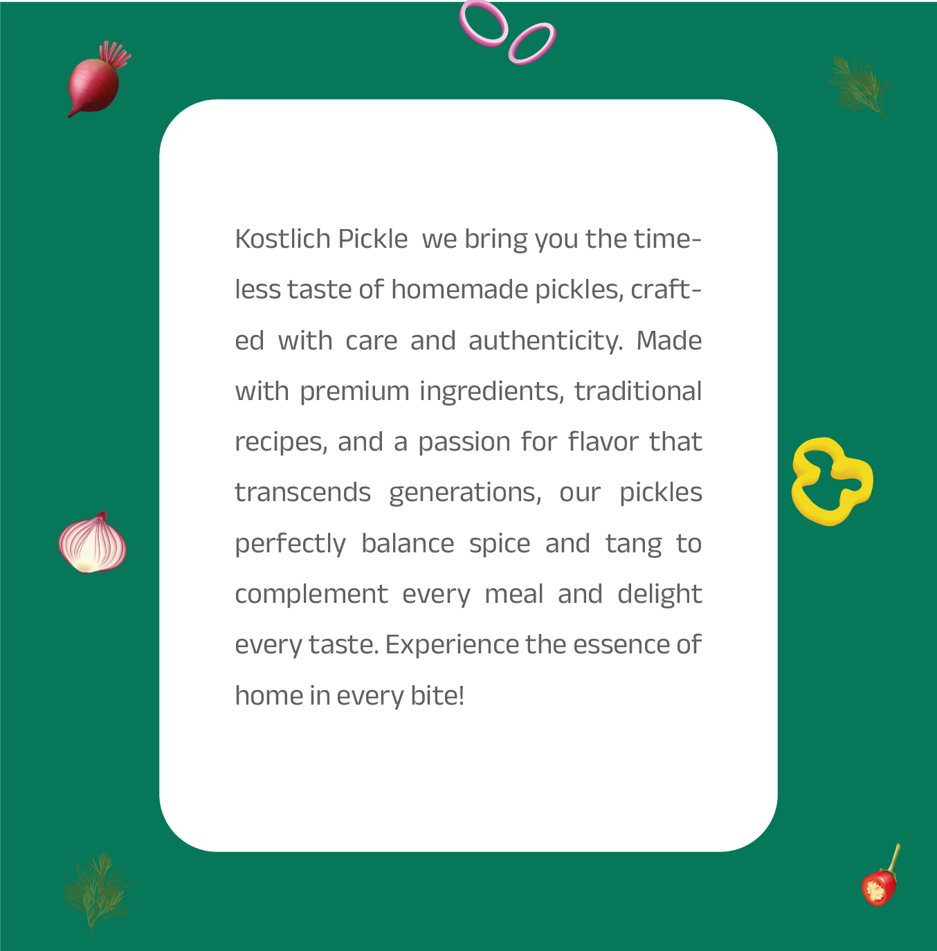 Mango Pickle - Image 2