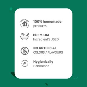 Mango Pickle - Image 3